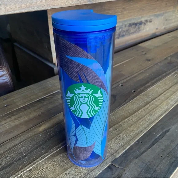 Starbucks | Kitchen | Starbucks Cup 6oz New | Poshmark